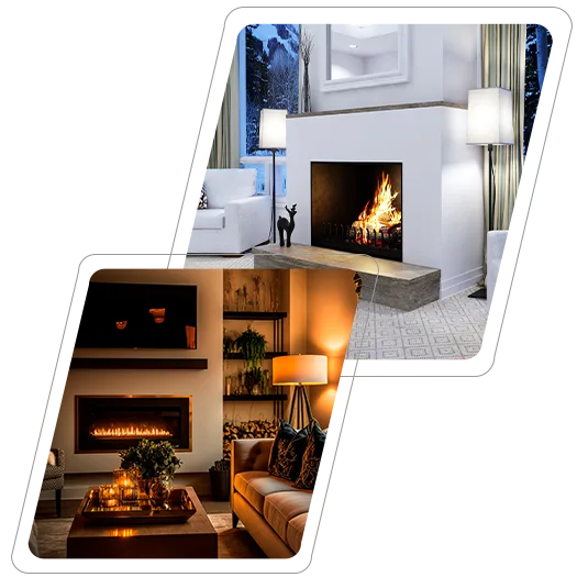 Remove Chimney Odor in Hueytown, AL