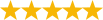 chimney cleaning and construction experts in Hueytown, Alabama