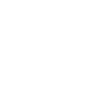 Reliable Chimney Flashing Installation in Hueytown, AL