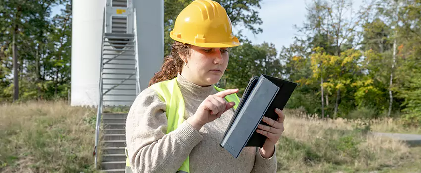 The Dangers Of Chimney Inspection Negligence in Hueytown, AL