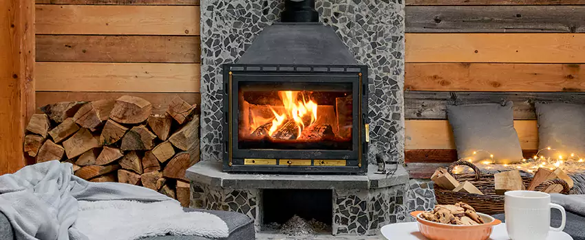 Fireplace Renovation Service in Hueytown, AL