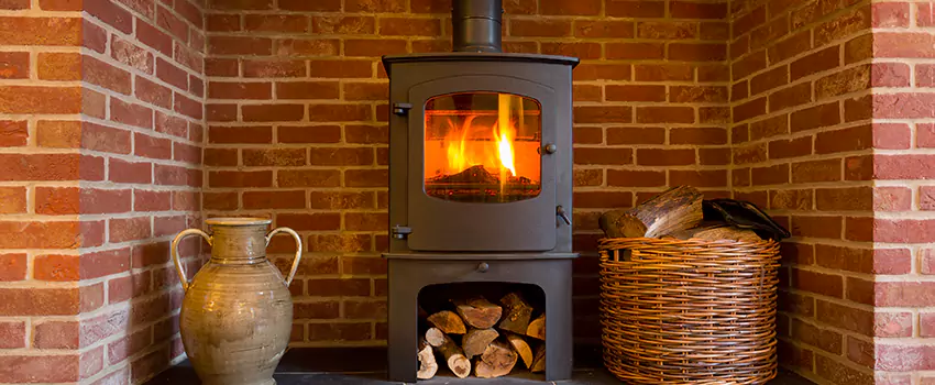 Specifications of Jøtul Fireplace and Inserts in Hueytown, Alabama