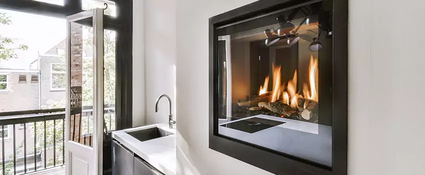 Cost of Monessen Hearth Fireplace Services in Hueytown, AL