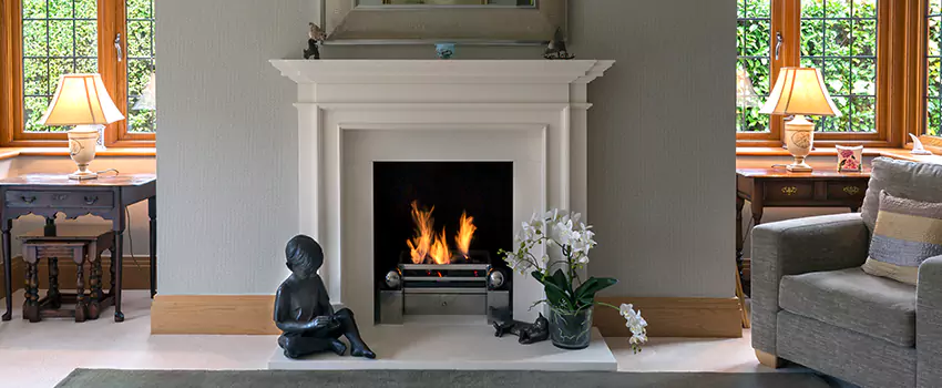Astria Open-Hearth Wood Fireplaces Services in Hueytown, AL