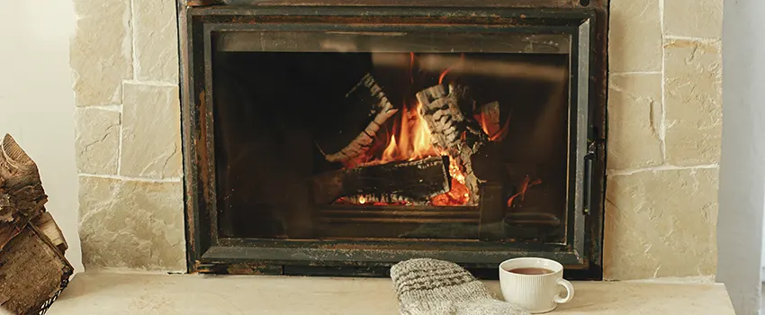 Fireplace Door Handle Replacements Services in Hueytown, Alabama