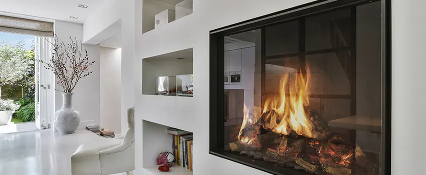 Fireplace Screen Installation And Replacement in Hueytown, AL