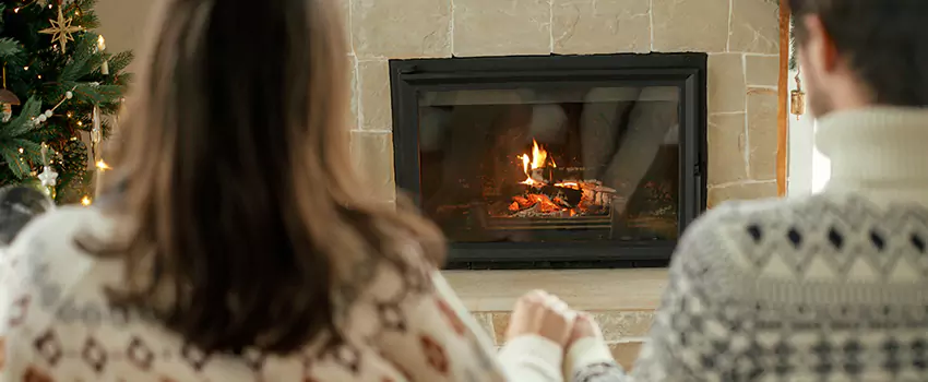 Ravelli Group Wood Fireplaces Replacement in Hueytown, Alabama