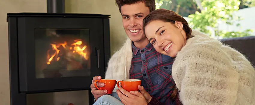 Regency Traditional Fireplace Products Maintenance and Repair in Hueytown, Alabama